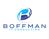 /public/logoimage/152814265209 Artboard 1.png